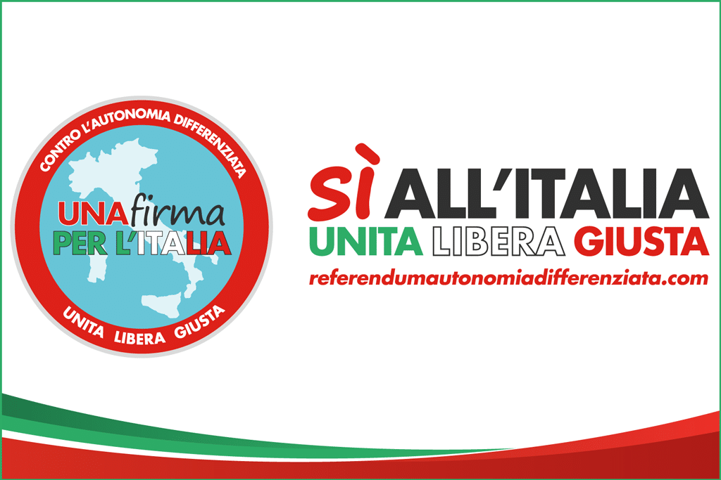 referendum-autonomia-fidderenziata-immagine-post